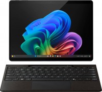 Laptop Microsoft Surface Pro 11th edition