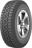 Photos - Tyre Kenda Klever A/T2 265/70 R17 115T 