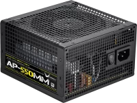 Photos - PSU Formula AP-MM AP-550MM