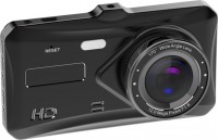 Dashcam HDWR videoCAR D600 