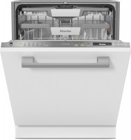 Photos - Integrated Dishwasher Miele G 7260 SCVi 