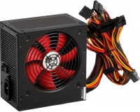 Photos - PSU Sirtec HighPower Eco II HPE-500BR-A12S