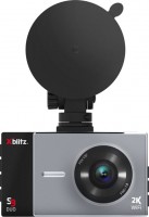 Dashcam Xblitz S9 Duo 