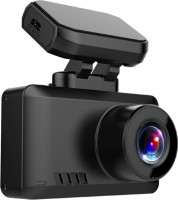 Dashcam HDWR videoCAR D510 