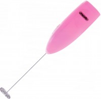 Mixer Mesko MS 4493P pink