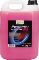 Antifreeze \ Coolant Valeo Protectiv 50 G12 Pink Ready Mix 5L 5 L