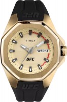 Wrist Watch Timex UFC Pro TW2V57100 