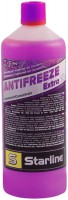 Photos - Antifreeze \ Coolant StarLine Antifreeze K12 Plus Plus Concentrate 1 L