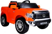 Kids Electric Ride-on LEAN Toys Toyota Tundra 
