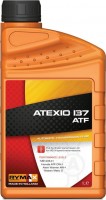 Photos - Gear Oil Rymax Atexio 137 1L 1 L