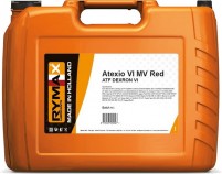Photos - Gear Oil Rymax Atexio VI MV 20 L