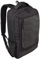 Photos - Backpack Semi Line P8251-0 21 L