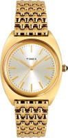 Wrist Watch Timex Milano TW2T90400 