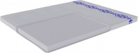 Photos - Mattress DeLight Zirka (160x200)