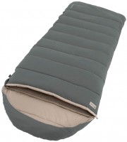 Sleeping Bag Outwell Constellation Compact 