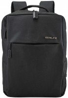 Photos - Backpack Semi Line L2047-1 21 L