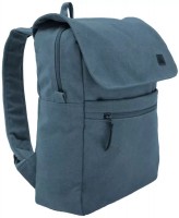 Photos - Backpack Semi Line J4922-2 15 L