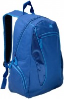 Photos - Backpack Semi Line J4917-2 18 L