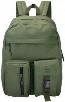 Photos - Backpack Semi Line J4918-1 28 L