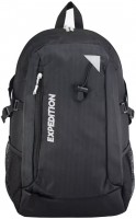 Photos - Backpack Semi Line A3035-1 24 L