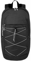 Photos - Backpack Semi Line A3023-8 20 L