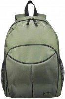 Photos - Backpack Semi Line J4916-2 20 L