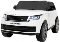 Photos - Kids Electric Ride-on Ramiz Range Rover SUV Lift 