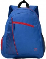 Photos - Backpack Semi Line A3038-6 19 L