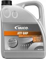 Photos - Gear Oil Vaico ATF 6HP 5 L