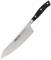 Photos - Kitchen Knife Arcos Riviera 233100 