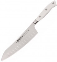 Photos - Kitchen Knife Arcos Riviera 233124 