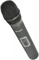 Microphone Chord Electronics 171.954UK 