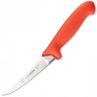 Photos - Kitchen Knife Giesser Wild 32251 13 wl 