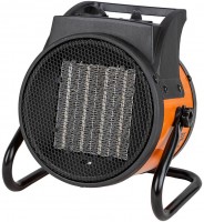 Photos - Industrial Space Heater Tex-AC TA-01-721 