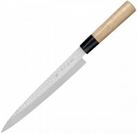 Photos - Kitchen Knife Satake Magoroku 806-145 