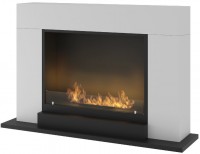 Photos - Bio Fireplace Infire Inportal 2 