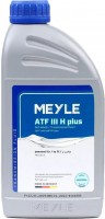 Photos - Gear Oil Meyle ATF IIIH Plus 1L 1 L