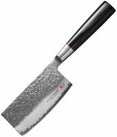 Photos - Kitchen Knife Suncraft Senzo Classic SZ-08 