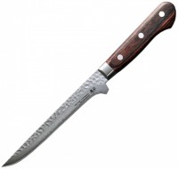 Photos - Kitchen Knife Suncraft Senzo Universal FT-07 