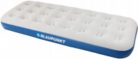 Photos - Inflatable Mattress Blaupunkt Inflatable mattress IM210 