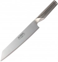 Kitchen Knife Global G-106 