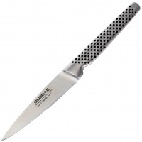 Kitchen Knife Global GSF-23 