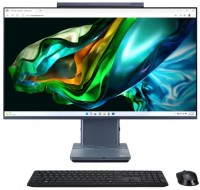 Photos - Desktop PC Acer Aspire S32