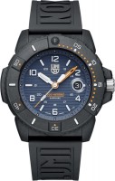 Photos - Wrist Watch Luminox Navy Seal Foundation XS.3602.NSF 
