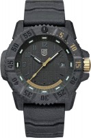 Photos - Wrist Watch Luminox Master Carbon SEAL XS.3805.NOLB.SET 