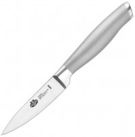 Photos - Kitchen Knife BALLARINI Tanaro 18550-081 