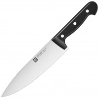 Photos - Kitchen Knife Zwilling Twin Chef 34911-201 