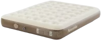 Inflatable Mattress Naturehike CNH23DZ10001 Double 