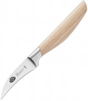 Kitchen Knife BALLARINI Tevere 18580-071 