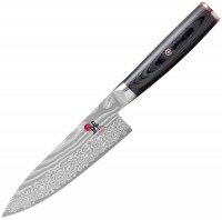 Photos - Kitchen Knife Miyabi 5000 FCD 34681-161 